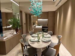 Arina East Residences (D15), Apartment #594160611